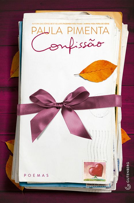 Confissão