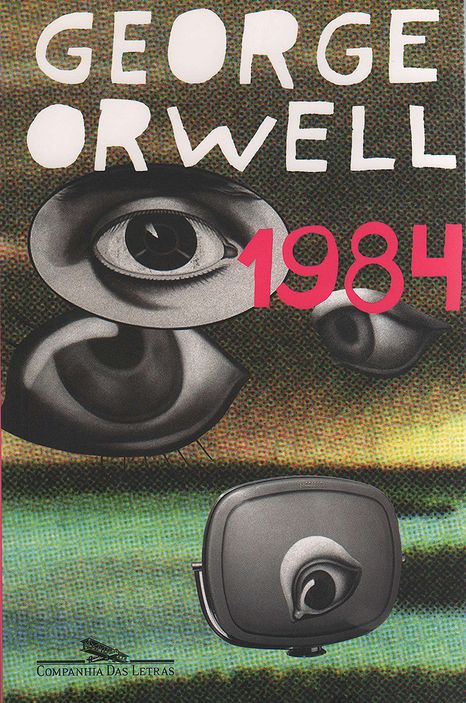 1984