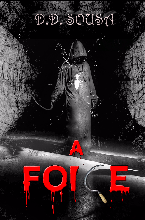 A Foice