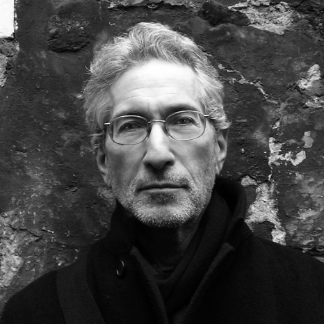 harold schechter