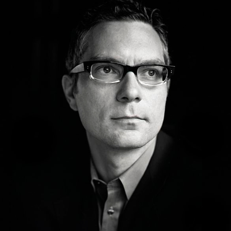 andrew pyper