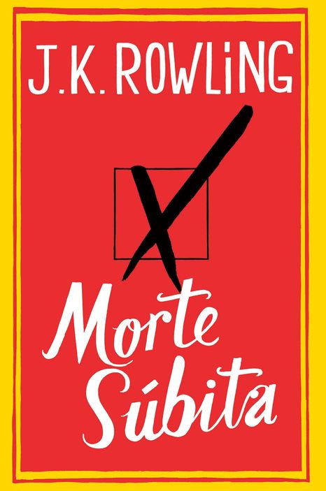 Morte súbita