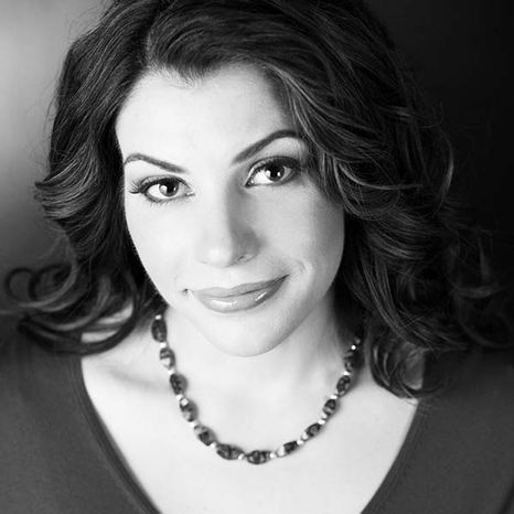 stephenie meyer
