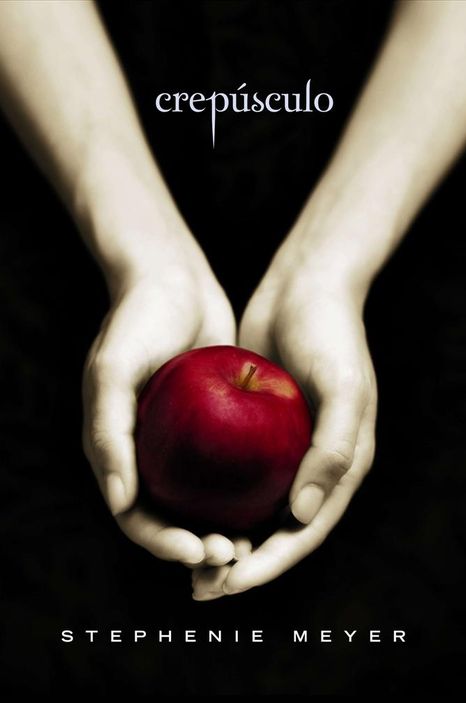 Crepúsculo