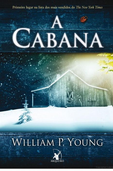 A cabana