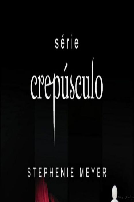 Box Crepúsculo
