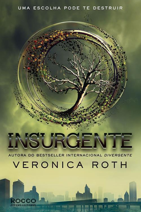 Insurgente