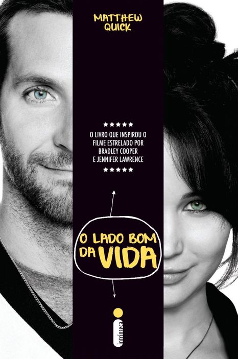 O Lado Bom da Vida