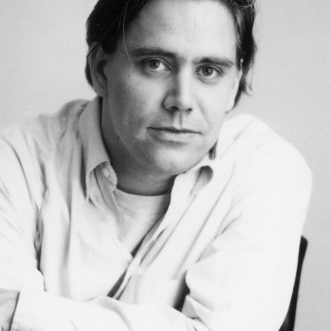 stephen chbosky