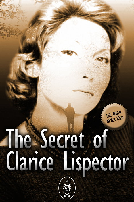 The Secret of Clarice Lispector