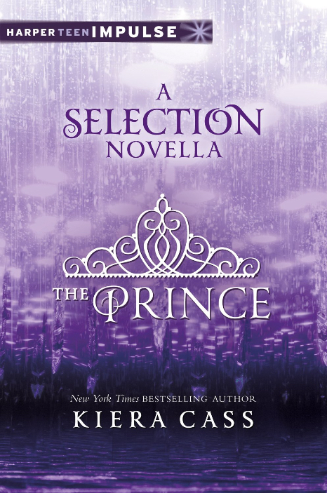 The Prince