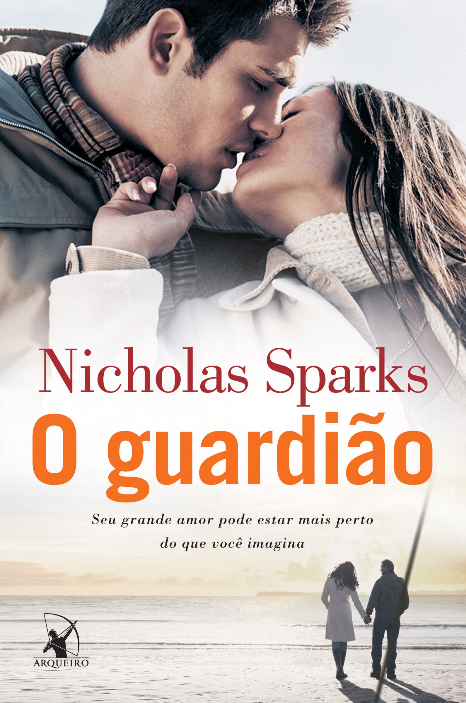 O guardião