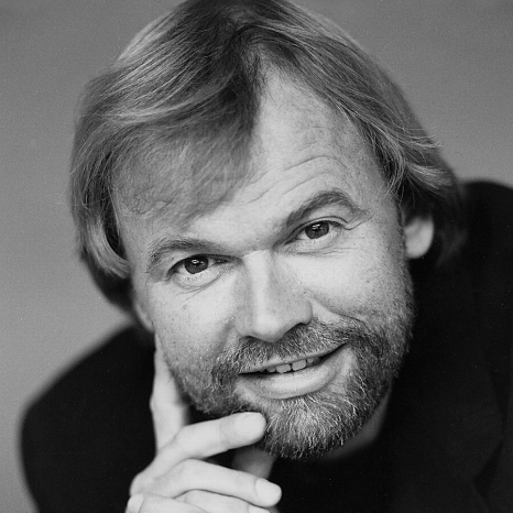 jostein gaarder