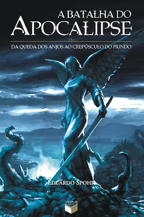 A batalha do Apocalipse