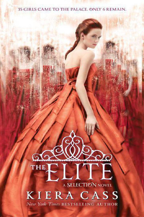 The Elite