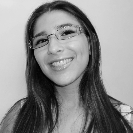 vanessa sueroz