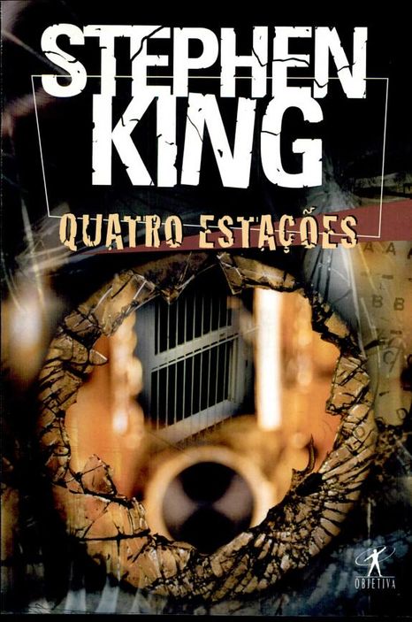 Quatro Estações