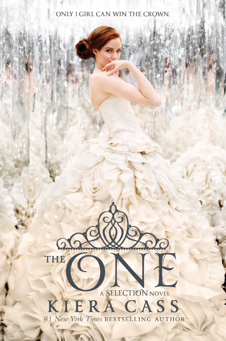 The One