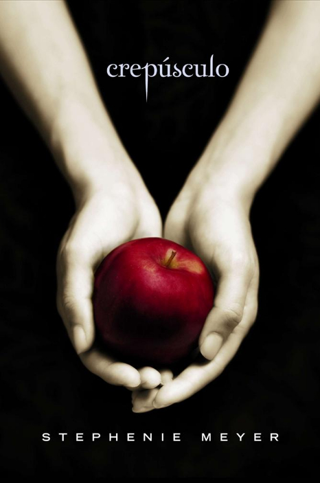 Crepúsculo