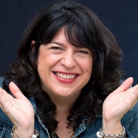 e. l. james