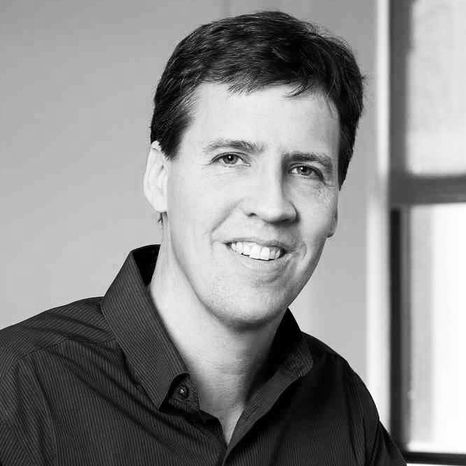 jeff kinney