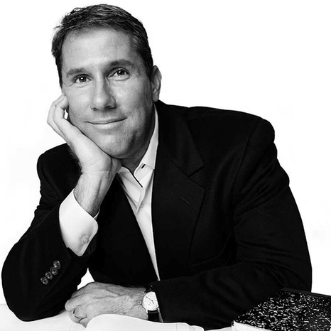 nicholas sparks