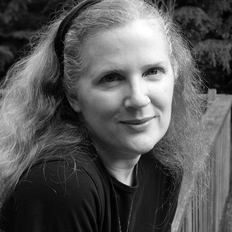 suzanne collins