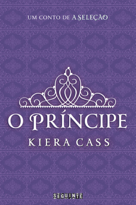 O Príncipe