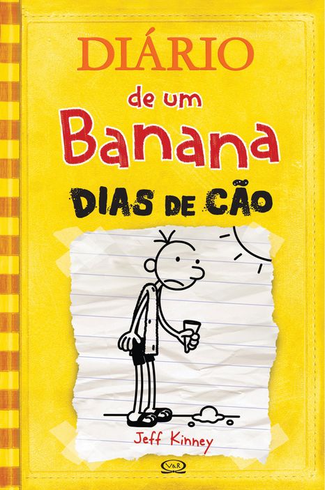 Dias de cão