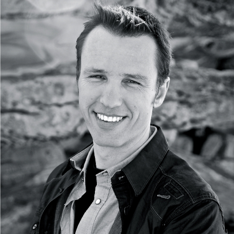 markus zusak