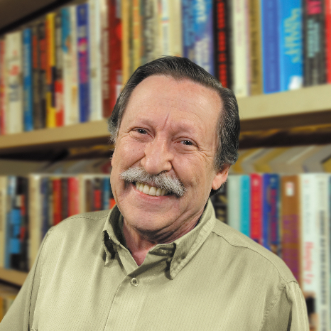 pedro bandeira