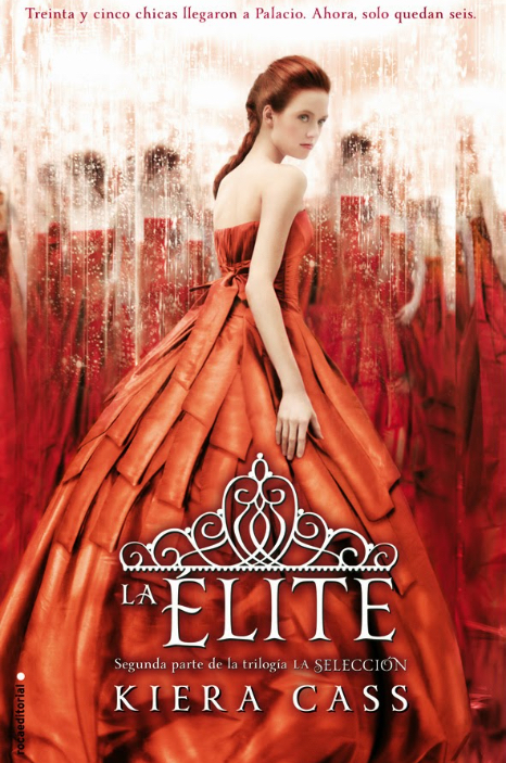 La élite