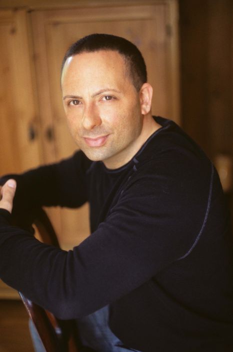 louis ferrante
