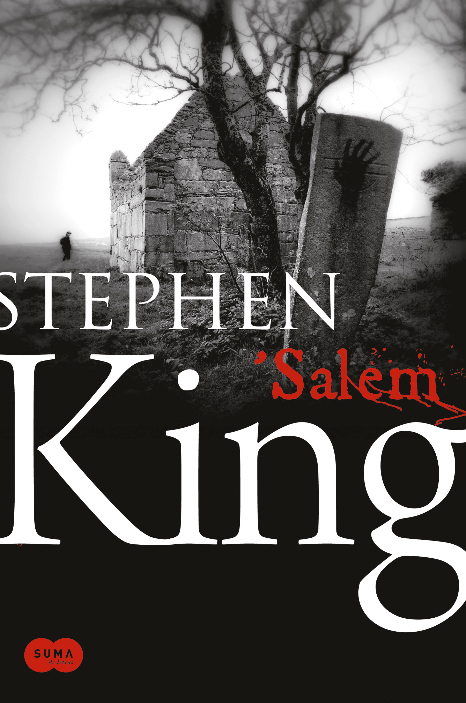 Salem