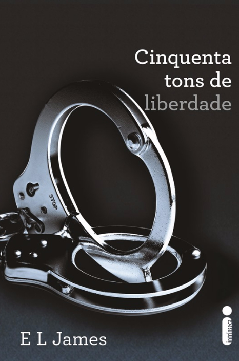 Cinquenta tons de liberdade