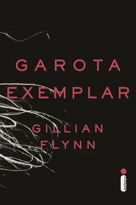Garota exemplar