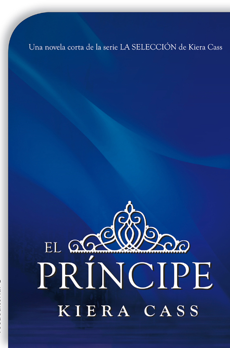 El príncipe
