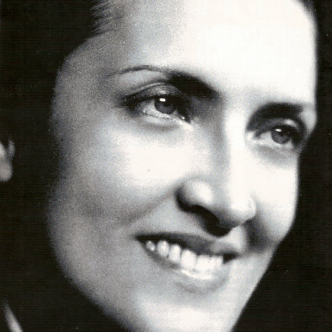Cecília Meireles