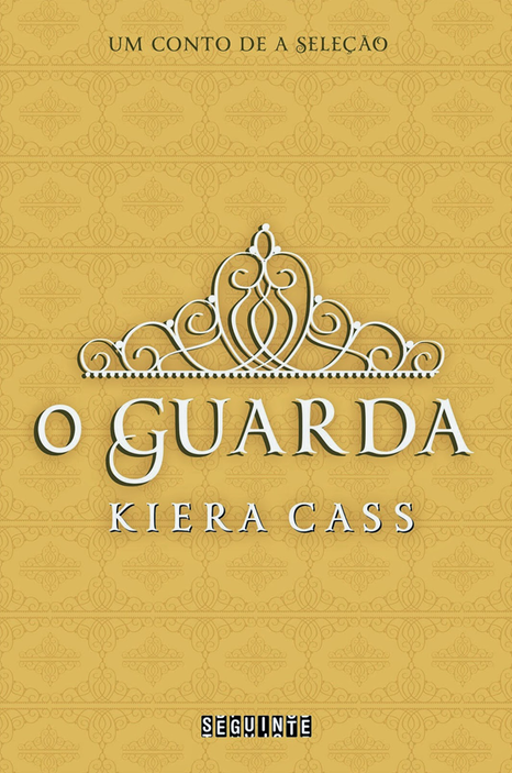 O Guarda
