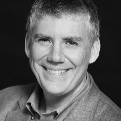 rick riordan