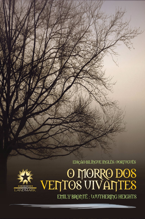 O morro dos ventos uivantes
