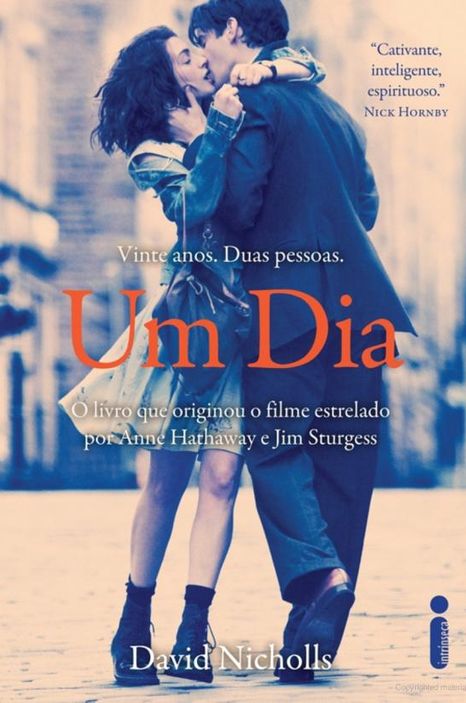 Um dia