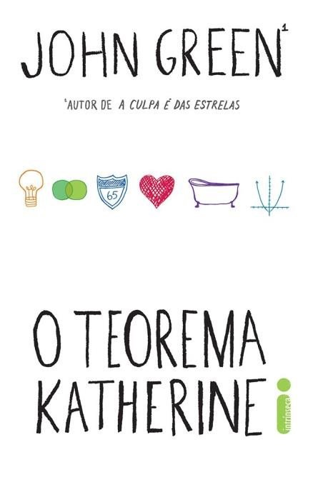 O Teorema Katherine